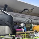 도군로-2 | [경북]대구 군위 이지스카이GC 36홀