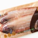 군산신영협동조합 이미지