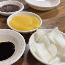 동궁쟁반짜장 이미지