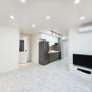 산호대로-61 이미지