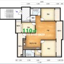 반월동 현대아파트 이미지