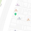 주식회사캠프라인 이미지