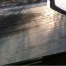 고촌농로 이미지