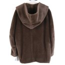 대륙세탁 이미지