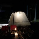 소란캠프 야영장 이미지