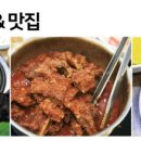 김광석길 입구 조형 이미지