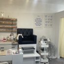 인천미추홀경찰서학동지구대 이미지