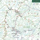 북상면-32 이미지