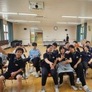 나주공산중학교 이미지