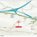 회성동103 이미지