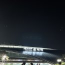 이불혼수마트 | a18. 스페인 마요르카 신혼여행-1편