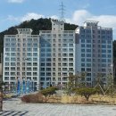 신평협성엠파이어아파트 이미지