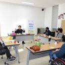 ㈜진주성관광 이미지