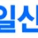 대곡역 이미지