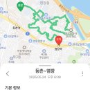 태진한솔(아) 이미지