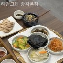 하얀고래 이미지