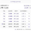 신원4리 이미지