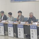 예술이야 이미지