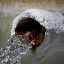 신성철물설비 이미지