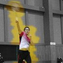 정훈체육관 이미지