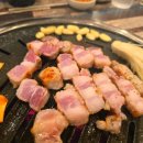 오산축산 이미지