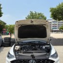 엠에스 모터스 이미지