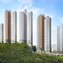 (주)대영종합산업 이미지