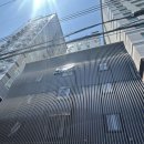 더블유바리스타 | 웨일로 더블유 다이닝 강서구 전통일식 카레라이스 맛집