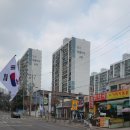 230301 삼일절에 원주굽이길.... 배부른산 - 감박산 - 봉화산 연계산행 이미지