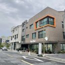 유수플레르 | 전주 만성동 카페 화사한 꽃 구경 하기 좋은 꽃집 < 유수플레르 >