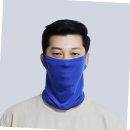 더블디 이미지