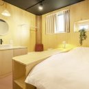 스테이 소제 이미지