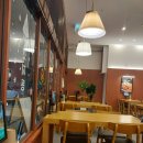 지동축산 이미지