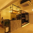 이엔에스 이미지