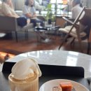 야당목장 이미지