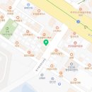 세븐일레븐 대구산업정보대점 이미지
