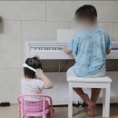 퍼스트원전자 이미지