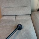 청아람 | 우리 집 냄새 주범은 쇼파? 운정 쇼파 소독 &#39;청아람케어&#39; 솔직 후기!