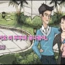 현진컴퓨터 이미지