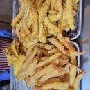 소로4-중리8 | 대전맛집 : 《 중리전통시장 》 &amp; 24년째 가격이 착한 인기분식점 《 불티나 만두 찐빵 》 &amp; 《무우카페...