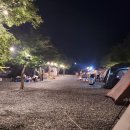 포레스트캐빈앤캠프 이미지