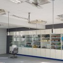 청천중학교 이미지