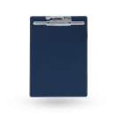 메카 소프트 이미지