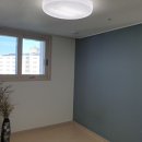 강정골드클래스아파트 이미지