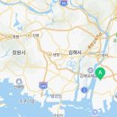 타이어테크 마산총판점 이미지