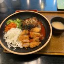 (야간)퓨전떡&쌀디저트 이미지