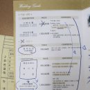 백악관성인나이트 | 예식장(웨딩홀) 결정 이야기 / 려움웨딩