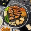 진해구 ⓒ-22 이미지