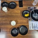 산내로 | [대전 하소동]대한민국 최초 한식 돌짜장 대전 맛집 "산내돌짜장 대전본점" 솔직 후기