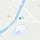 합덕리경로당 네이버블로그
